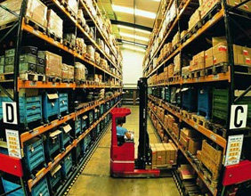 EDN-JXC進銷存管理系統(tǒng)V6.0