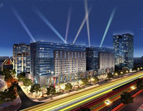 EDN-Shop電子商城系統(tǒng)V6.0