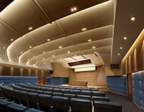 EDN-Meet會(huì)議管理系統(tǒng)V6.0